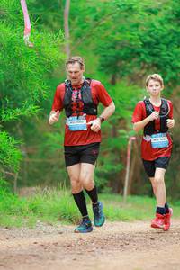 BIB: 1080, 1082
                            <button type="button" onclick="openModal(22089289)" class="btn btn-primary btn-sm float-right btn-popup" data-toggle="modal" data-target=".modal-high-quality">
                        <i class="fas fa-shopping-cart"></i> Add to Cart
                    </button>
                                            <button type="button" onclick="isThisMe(22089289, true)" class="btn btn-success btn-sm float-right btn-popup btn-isme hidden" data-toggle="tooltip" data-placement="bottom" title="นี่คือรูปของคุณใช่ไหม คลิกที่นี่เพื่อเอาเข้าอัลบั้ม">
                        <i class="fas fa-plus"></i> Add to album
                    </button>
                    <button type="button" onclick="isThisMe(22089289, false)" class="btn btn-warning btn-sm float-right btn-popup btn-isnotme hidden">
                        <i class="fas fa-ban"></i> Remove from album
                    </button>